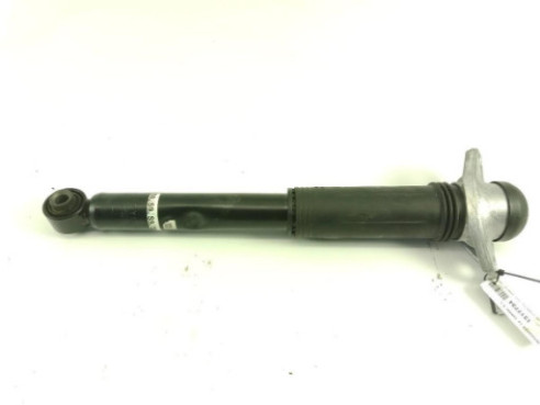 AMORTIGUADOR TRASERO DERECHO|Desguaces La Cabaña 2