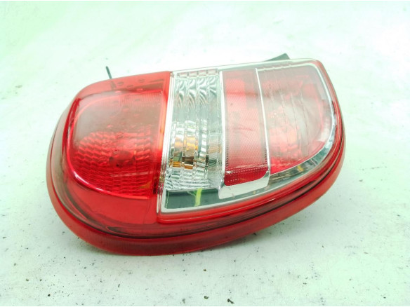 PILOTO TRA IZQ EXT NISSAN MICRA IV (K13)|Desguaces La Cabaña