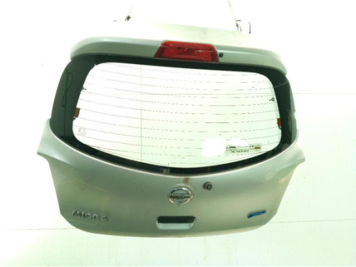 RECAMBIOS COCHE|Desguaces La Cabaña