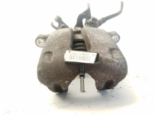 13390033 PINZA TRA IZQ OPEL INSIGNIA A Sports Tourer (G09)|Desguaces La Cabaña