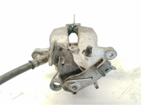 13390033 PINZA TRA IZQ OPEL INSIGNIA A Sports Tourer (G09)|Desguaces La Cabaña