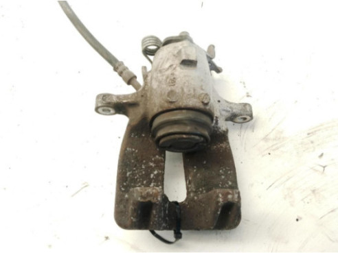 13390033 PINZA TRA IZQ OPEL INSIGNIA A Sports Tourer (G09)|Desguaces La Cabaña
