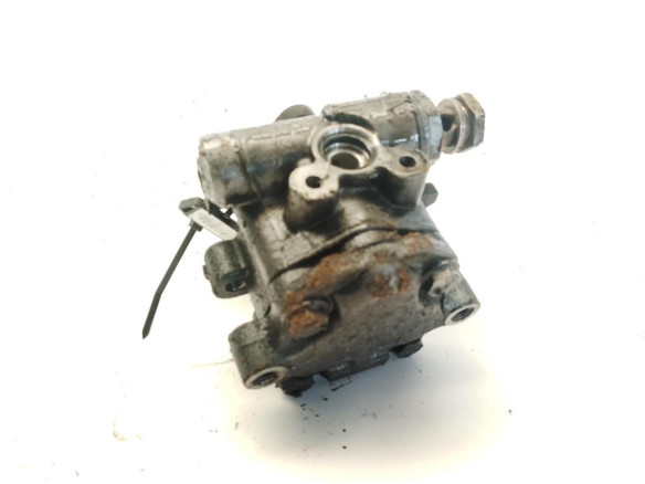 BOMBA DIRECCION VW TOUAREG (7LA, 7L6, 7L7)|Desguaces La Cabaña