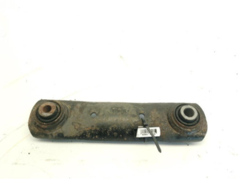 BRAZO SUSPENSION TRA DER INF ANTERIOR OPEL INSIGNIA A Sports Tourer (G09)|Desguaces La Cabaña