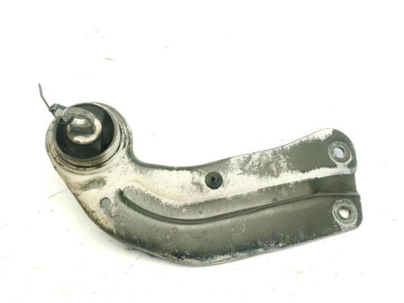 BRAZO SUSPENSION TRA DER INF LONGITUDINAL OPEL INSIGNIA A Sports Tourer (G09)|Desguaces La Cabaña