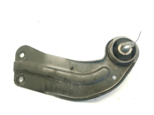 BRAZO SUSPENSION TRA DER INF LONGITUDINAL OPEL INSIGNIA A Sports Tourer (G09)|Desguaces La Cabaña
