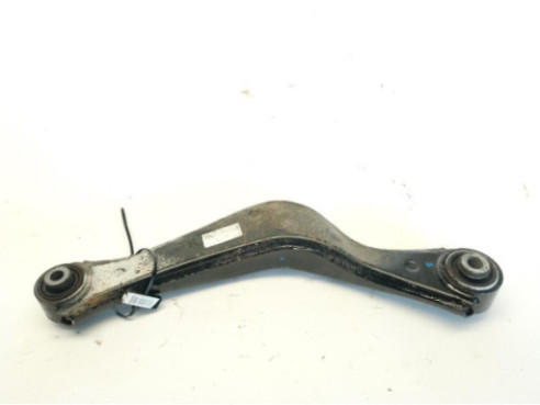 22940357 BRAZO SUSPENSION TRA DER SUP OPEL INSIGNIA A Sports Tourer (G09)|Desguaces La Cabaña