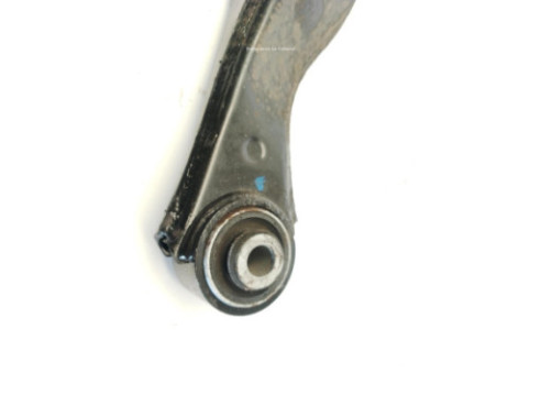 BRAZO SUSPENSION TRASERO DERECHO SUPERIOR|Desguaces La Cabaña 2