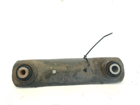 22927292 BRAZO SUSPENSION TRA IZQ INF ANTERIOR OPEL INSIGNIA A Sports Tourer (G09)|Desguaces La Cabaña