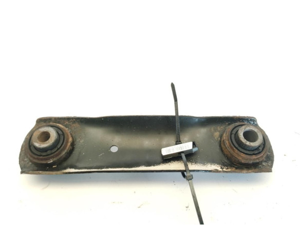 22927292 BRAZO SUSPENSION TRA IZQ INF ANTERIOR OPEL INSIGNIA A Sports Tourer (G09)|Desguaces La Cabaña
