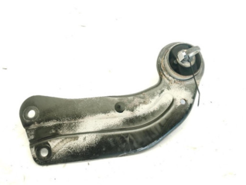 BRAZO SUSPENSION TRA IZQ INF LONGITUDINAL OPEL INSIGNIA A Sports Tourer (G09)|Desguaces La Cabaña