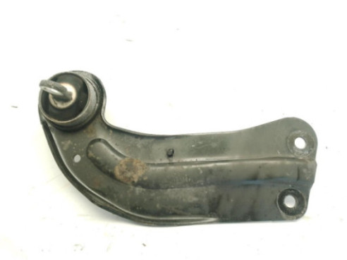 BRAZO SUSPENSION TRA IZQ INF LONGITUDINAL OPEL INSIGNIA A Sports Tourer (G09)|Desguaces La Cabaña