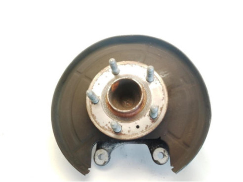 23432063 MANGUETA TRA DER OPEL INSIGNIA A Sports Tourer (G09)|Desguaces La Cabaña