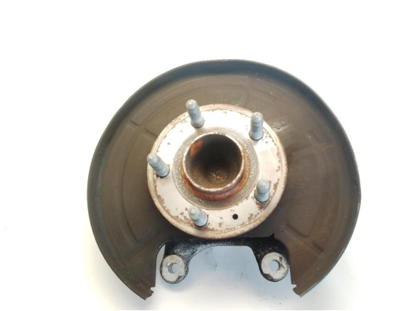 23432063 MANGUETA TRA DER OPEL INSIGNIA A Sports Tourer (G09)|Desguaces La Cabaña