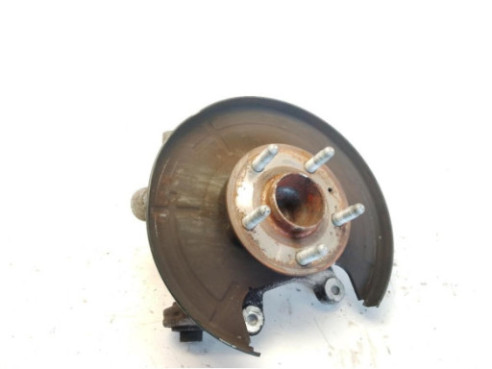 23432062 MANGUETA TRA IZQ OPEL INSIGNIA A Sports Tourer (G09)|Desguaces La Cabaña