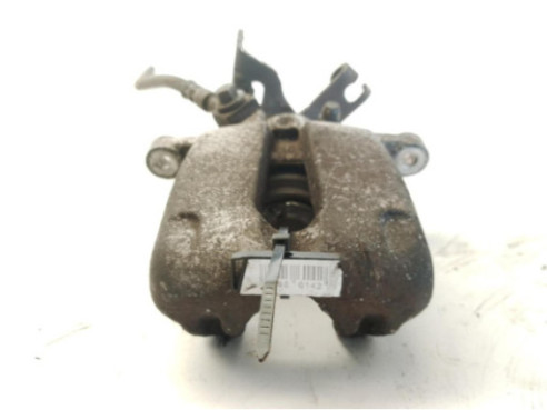 13390034 PINZA TRA DER OPEL INSIGNIA A Sports Tourer (G09)|Desguaces La Cabaña