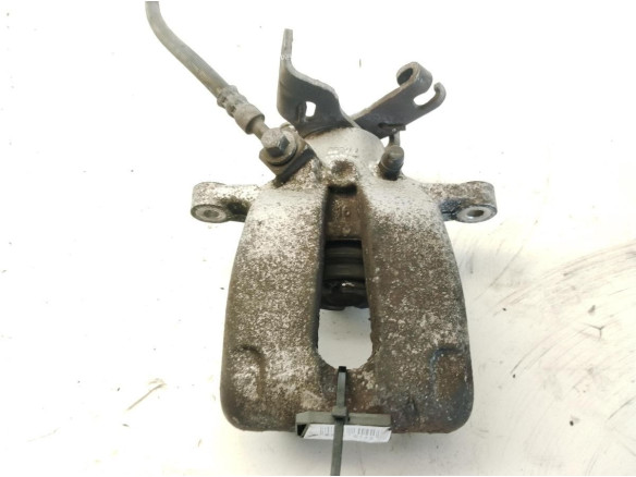 13390034 PINZA TRA DER OPEL INSIGNIA A Sports Tourer (G09)|Desguaces La Cabaña