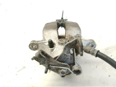 13390034 PINZA TRA DER OPEL INSIGNIA A Sports Tourer (G09)|Desguaces La Cabaña