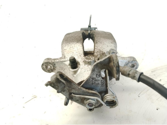 13390034 PINZA TRA DER OPEL INSIGNIA A Sports Tourer (G09)|Desguaces La Cabaña