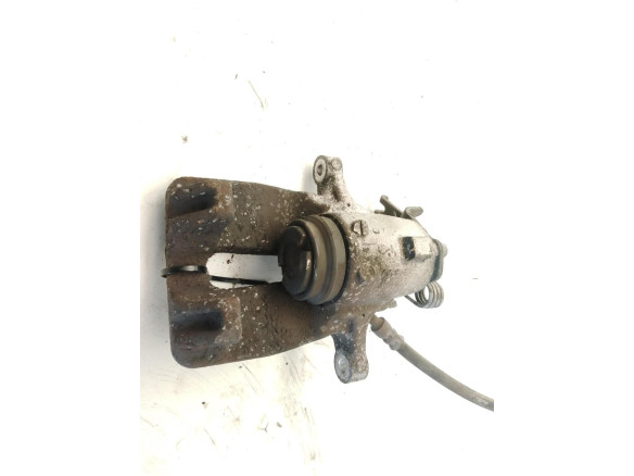 13390034 PINZA TRA DER OPEL INSIGNIA A Sports Tourer (G09)|Desguaces La Cabaña