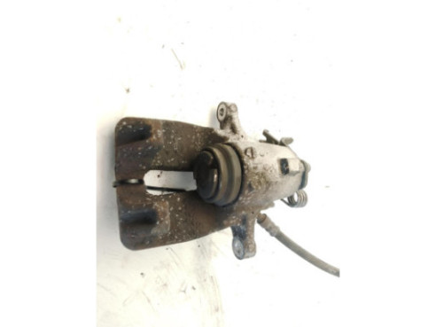 13390034 PINZA TRA DER OPEL INSIGNIA A Sports Tourer (G09)|Desguaces La Cabaña