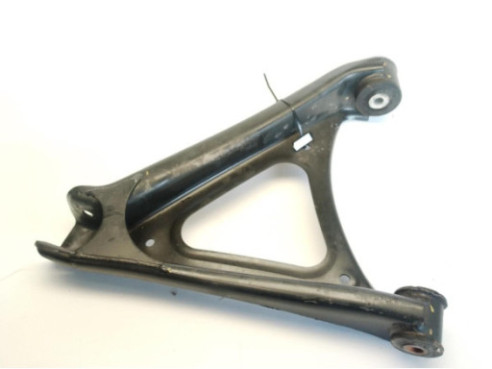 BRAZO SUSPENSION TRA IZQ INF AUDI Q7 (4LB)|Desguaces La Cabaña