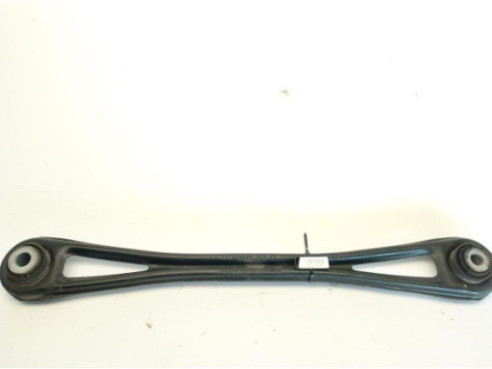 7770238S1 BRAZO SUSPENSION TRA IZQ INF ANTERIOR AUDI Q7 (4LB)|Desguaces La Cabaña
