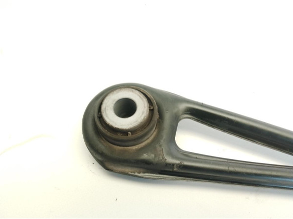 7770238S1 BRAZO SUSPENSION TRA IZQ INF ANTERIOR AUDI Q7 (4LB)|Desguaces La Cabaña
