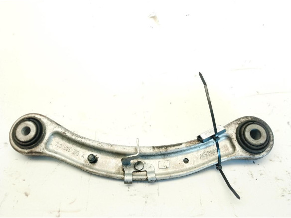 7L0505323A BRAZO SUSPENSION TRA IZQ SUP AUDI Q7 (4LB)|Desguaces La Cabaña