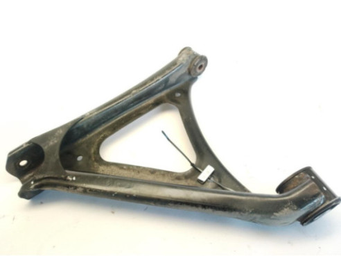 7L0505312B BRAZO SUSPENSION TRA DER INF AUDI Q7 (4LB)|Desguaces La Cabaña