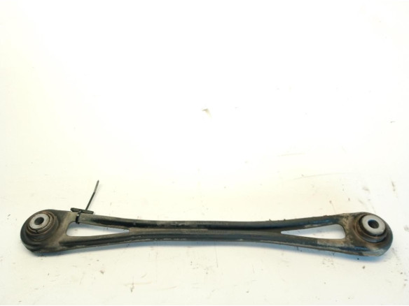 BRAZO SUSPENSION TRA DER INF ANTERIOR AUDI Q7 (4LB)|Desguaces La Cabaña
