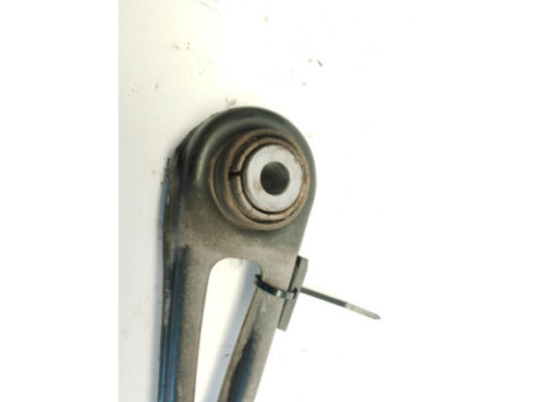BRAZO SUSPENSION TRASERO DERECHO INFERIOR ANTERIOR|Desguaces La Cabaña 2