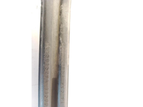 BRAZO SUSPENSION TRA DER INF ANTERIOR AUDI Q7 (4LB)|Desguaces La Cabaña