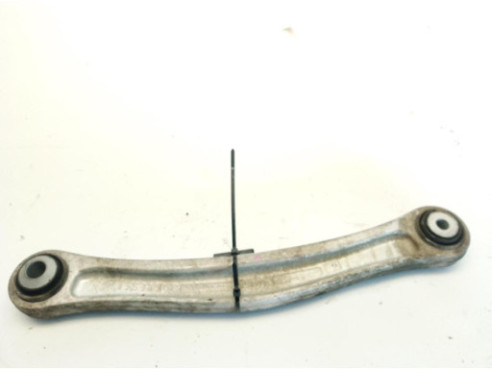 7L0505376A BRAZO SUSPENSION TRA DER SUP ANTERIOR AUDI Q7 (4LB)|Desguaces La Cabaña