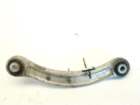 7L0505375A BRAZO SUSPENSION TRA DER SUP ANTERIOR VW TOUAREG (7LA, 7L6, 7L7)|Desguaces La Cabaña