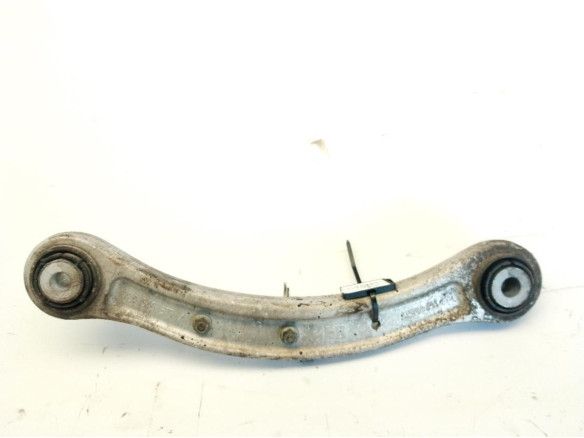 7L0505375A BRAZO SUSPENSION TRA DER SUP ANTERIOR VW TOUAREG (7LA, 7L6, 7L7)|Desguaces La Cabaña