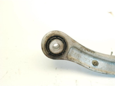 BKS MOTOR VW TOUAREG (7LA, 7L6, 7L7)|Desguaces La Cabaña 2