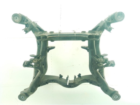 7L0500041 CUNA TRA VW TOUAREG (7LA, 7L6, 7L7)|Desguaces La Cabaña