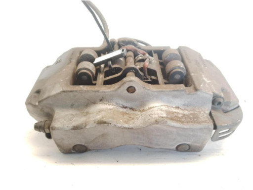 BKS MOTOR VW TOUAREG (7LA, 7L6, 7L7)|Desguaces La Cabaña