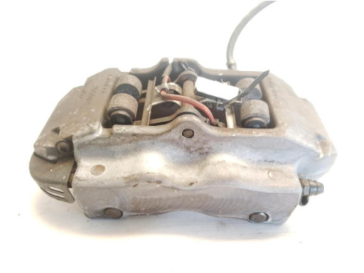 BKS MOTOR VW TOUAREG (7LA, 7L6, 7L7)|Desguaces La Cabaña