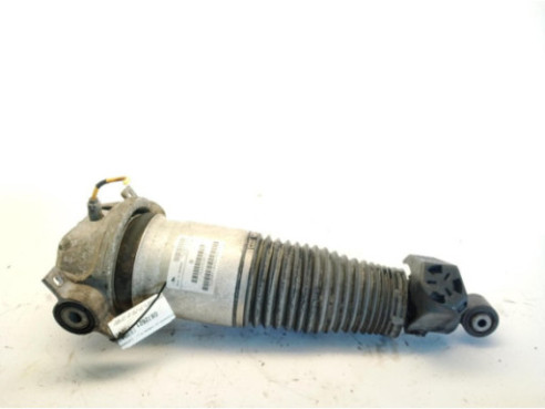 BKS MOTOR VW TOUAREG (7LA, 7L6, 7L7)|Desguaces La Cabaña 2