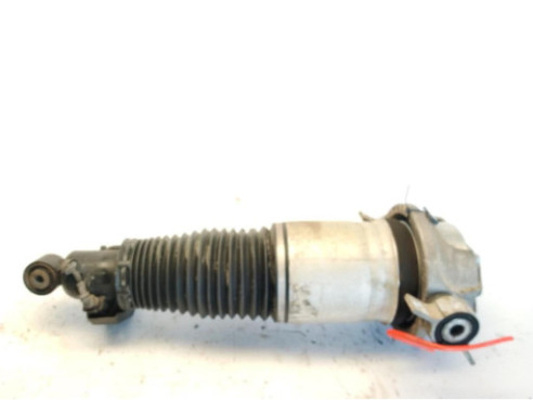 7L6512021AG AMORTIGUADOR TRA IZQ VW TOUAREG (7LA, 7L6, 7L7)|Desguaces La Cabaña