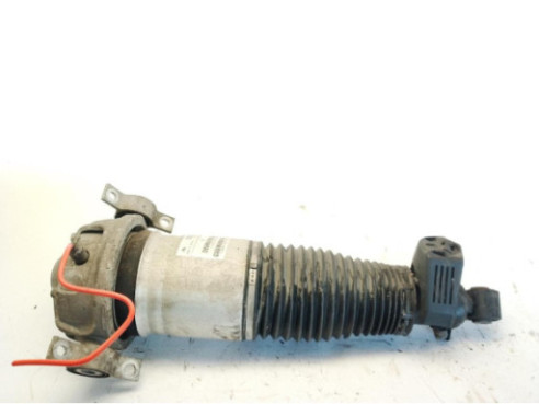 BKS MOTOR VW TOUAREG (7LA, 7L6, 7L7)|Desguaces La Cabaña 2