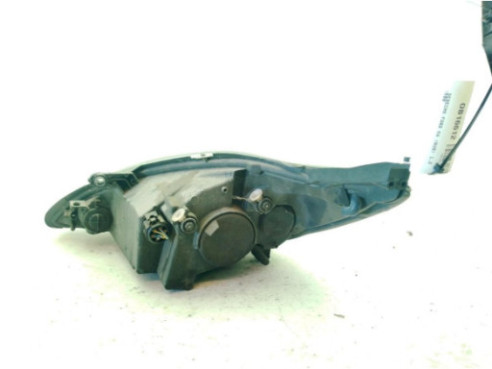 FARO DERECHO FORD KA (RU8)|Desguaces La Cabaña
