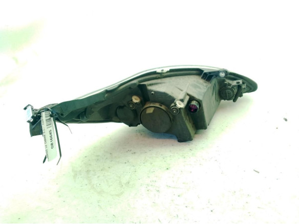 FARO IZQUIERDO FORD KA (RU8)|Desguaces La Cabaña