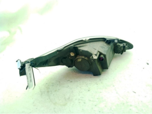 FARO IZQUIERDO FORD KA (RU8)|Desguaces La Cabaña