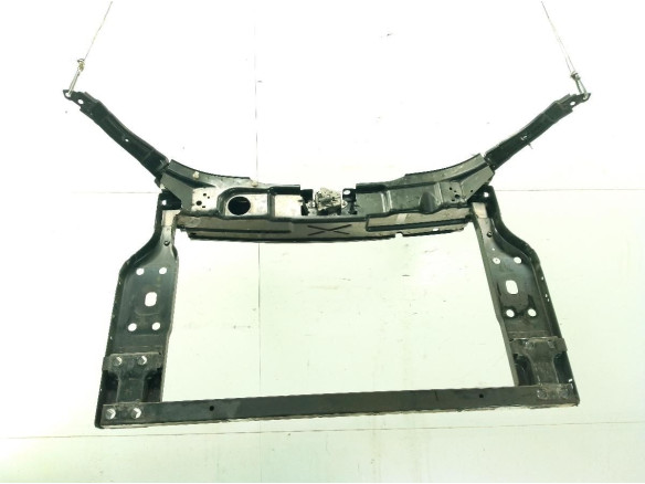 1823423 FRENTE FORD KA (RU8)|Desguaces La Cabaña