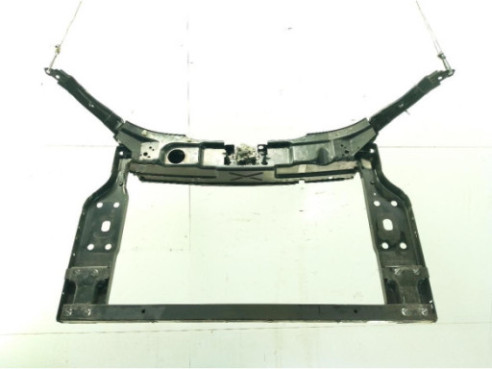 1823423 FRENTE FORD KA (RU8)|Desguaces La Cabaña