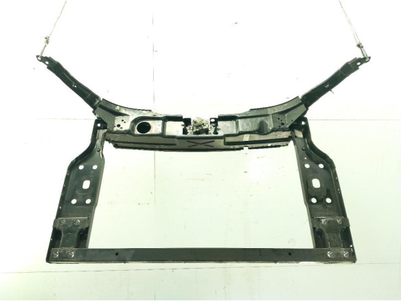 1823423 FRENTE FORD KA (RU8)|Desguaces La Cabaña