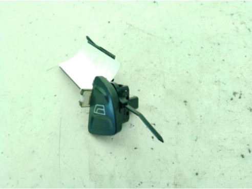 MANDO ELEVALUNAS PUERTA LAT DEL IZQ FORD KA (RU8)|Desguaces La Cabaña